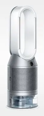 Dyson Purifier Humidify+Cool